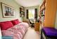 Priory Court, Taunton photo 3