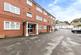 Spencer Street, NORTHWICH, Cheshire, CW8