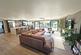 Pitmore Lane, Sway, Lymington, Hampshire, SO41 photo 5