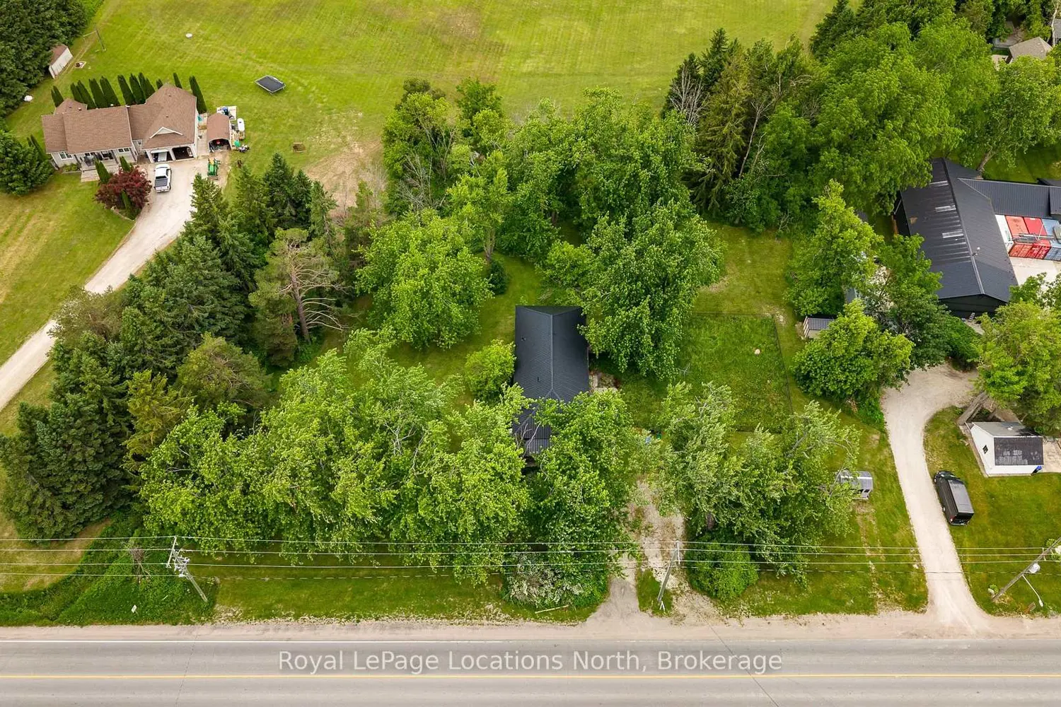 9038 County Rd 91 Road photo 4