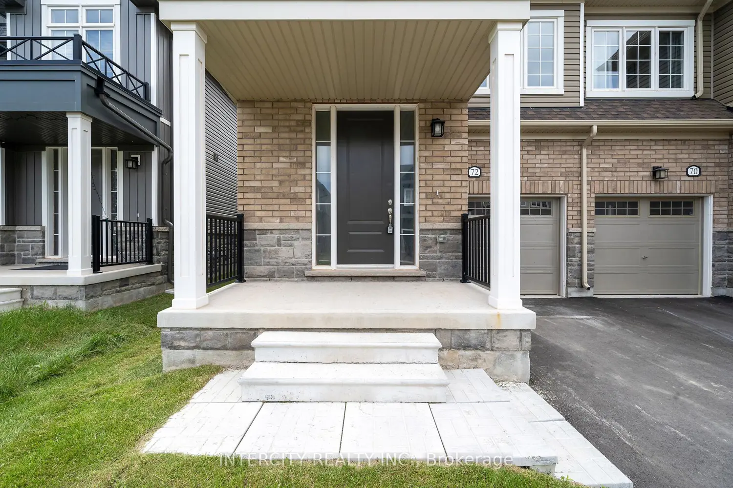 72 Brown Street photo 2