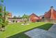 Tench Close, Mulbarton, Norwich, Norfolk, NR14 photo 4