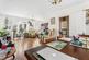 London Road, Stanmore, HA7 photo 5