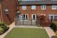 Bakery Close, Cosby LE9