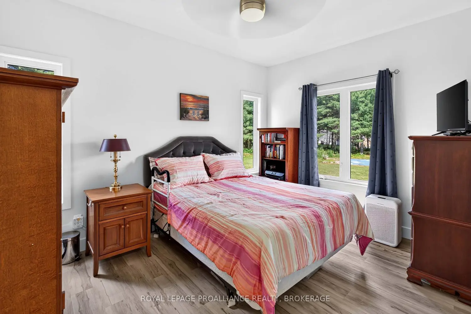 499 Bush Road photo 5