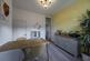 Solvay Road, Winnington CW8 photo 5