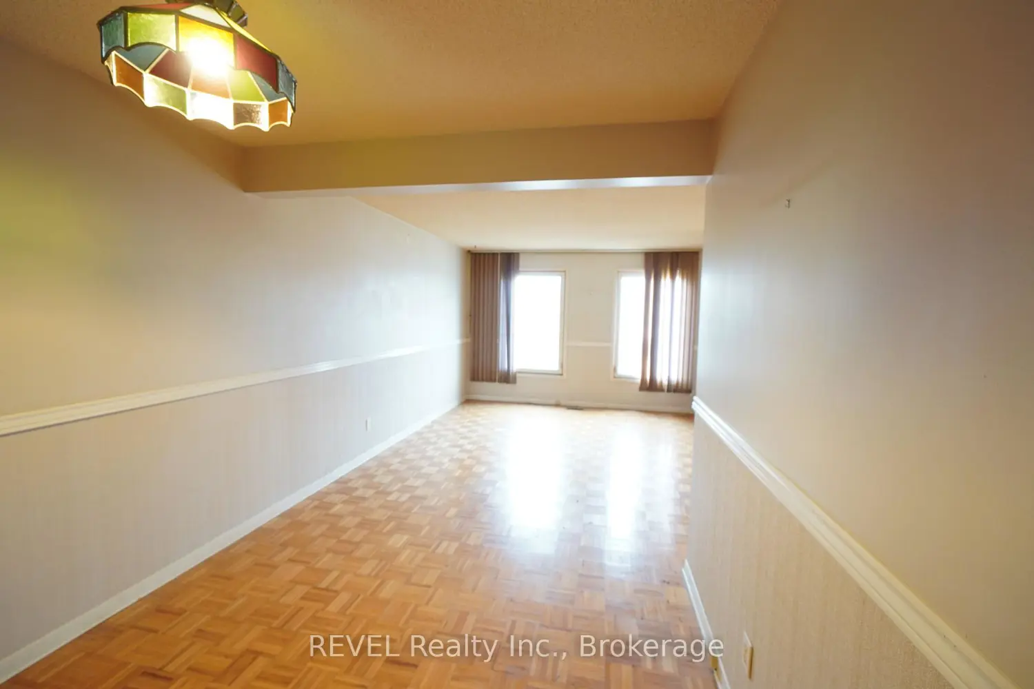 7468 Alex Avenue photo 4