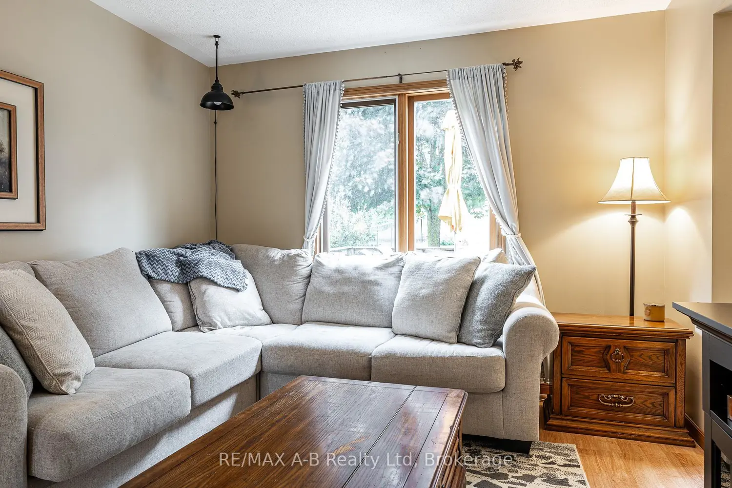 81 Southvale Road photo 2