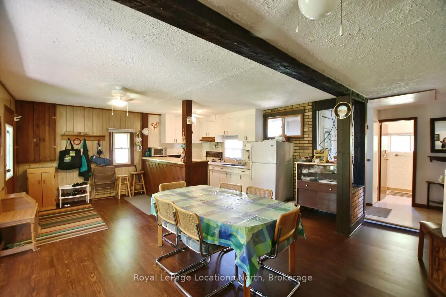 20 Marilyn Avenue photo 4