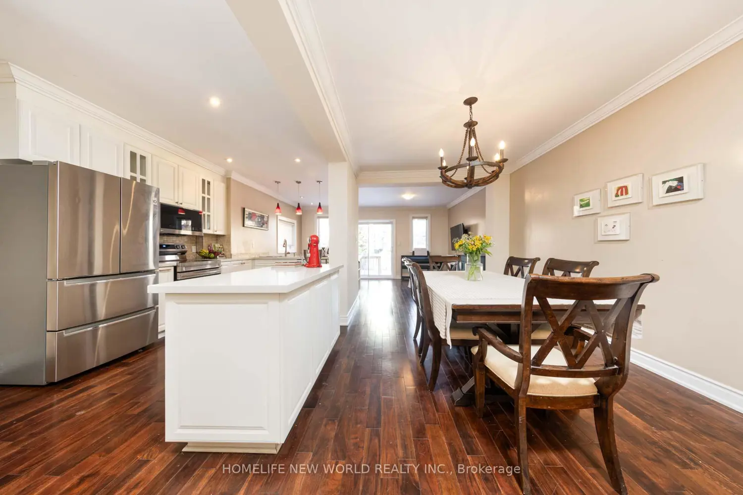 226 Hillsdale Avenue photo 3