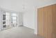 7/10 Tower Place, Edinburgh, EH6 photo 5
