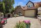 Leefe Way, Cuffley photo 2