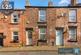 Rose Street, Liverpool, Merseyside, L25