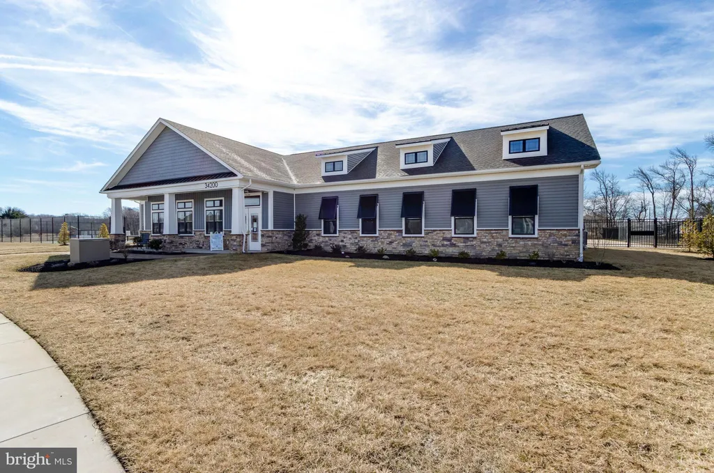 34095 Skyflower Loop, Lewes, DE 19958