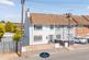Headington Avenue, Coventry CV6