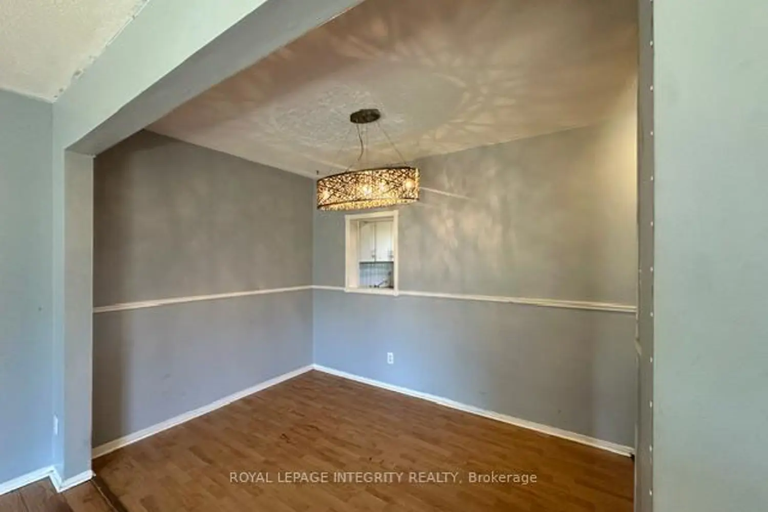 3564 Aladdin Lane 25 photo 5
