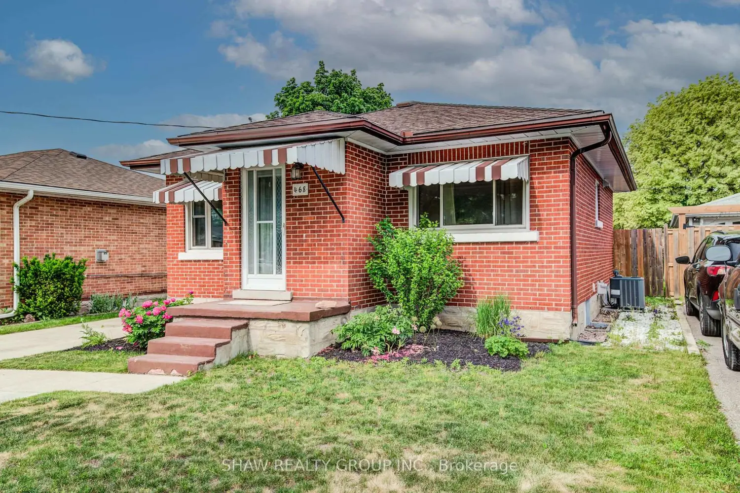 468 Highland Road photo 3