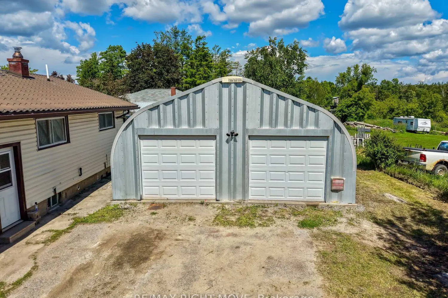944 Portage Road photo 5