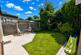 Whitegate Park, Flixton, M41 photo 4