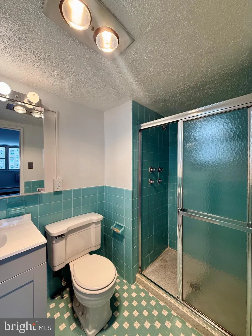 1301 N Harrison Street Unit 608, Wilmington, DE 19806