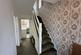 76 Prestwood Avenue, Wolverhampton, WV11 3TY photo 3