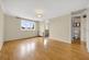 Millhaven Close, Chadwell Heath, RM6 photo 4
