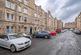 12/10 Wardlaw Place, Edinburgh, EH11