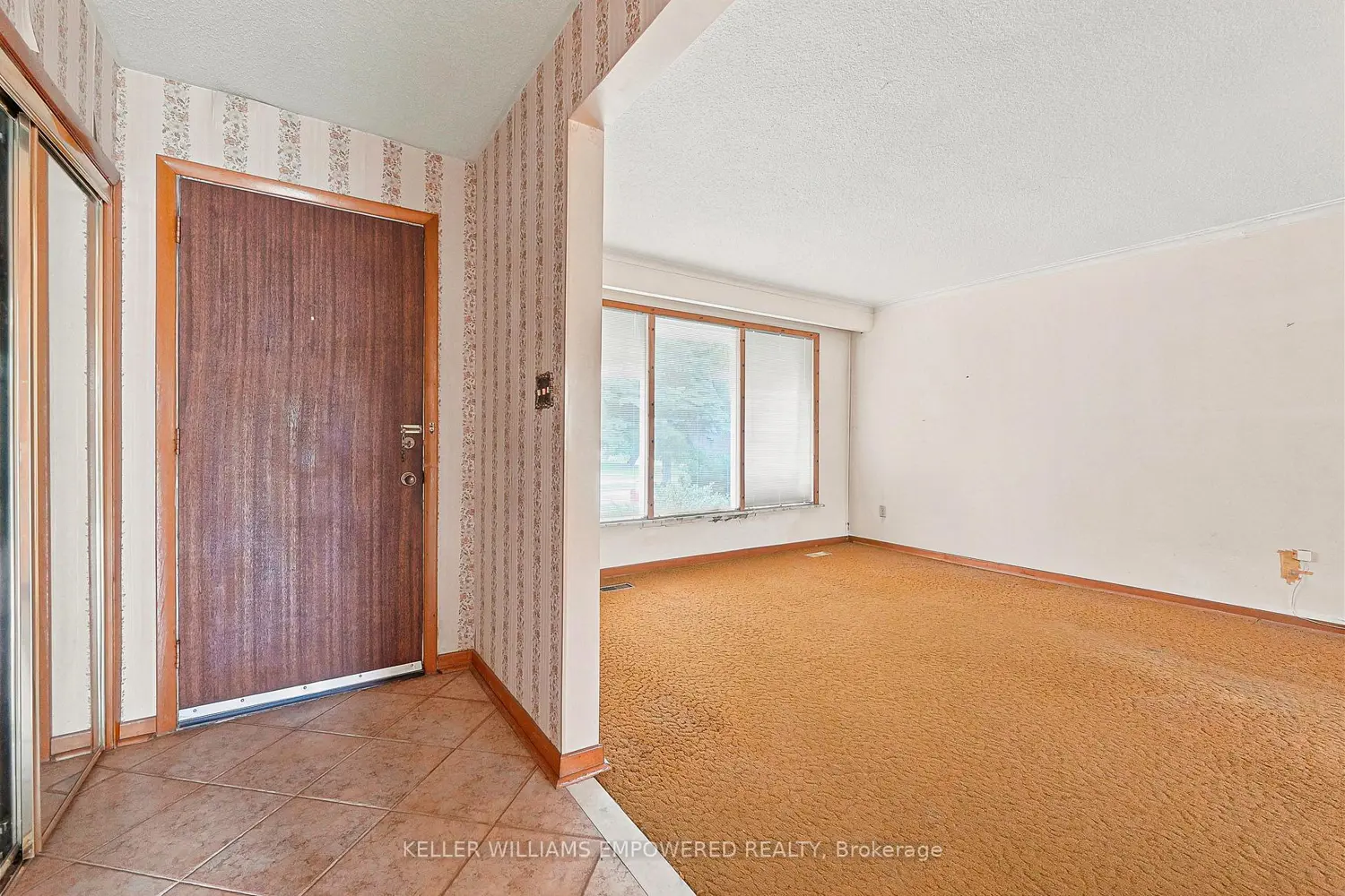 5 Allanhurst Drive photo 2