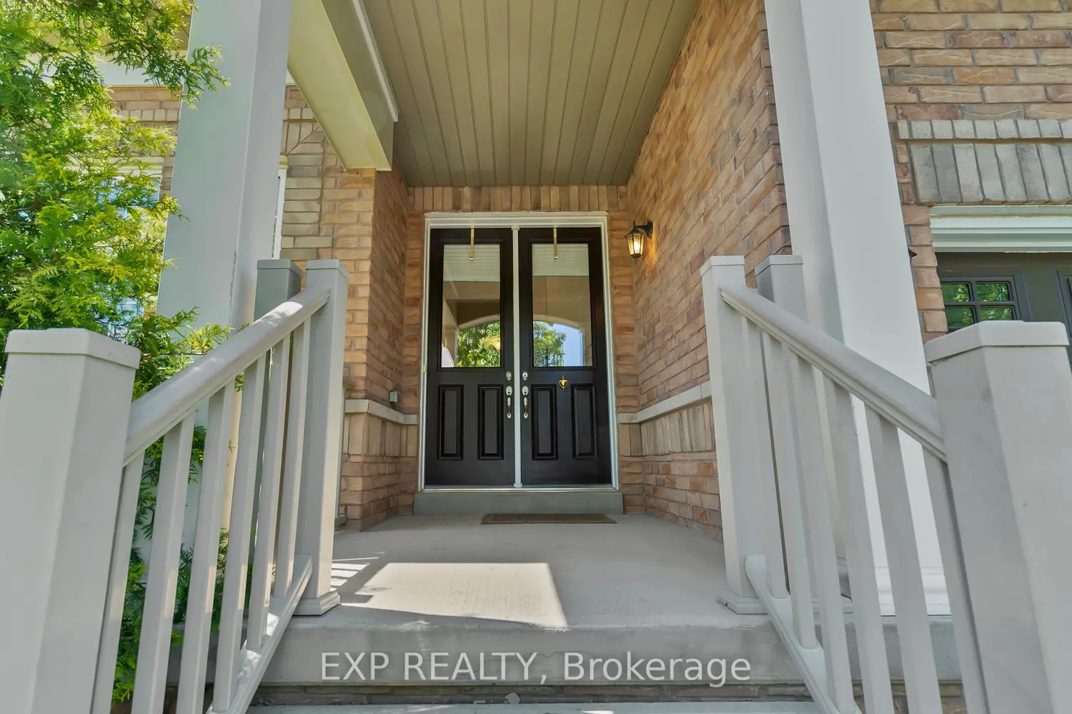 9001 Tristar Crescent photo 2