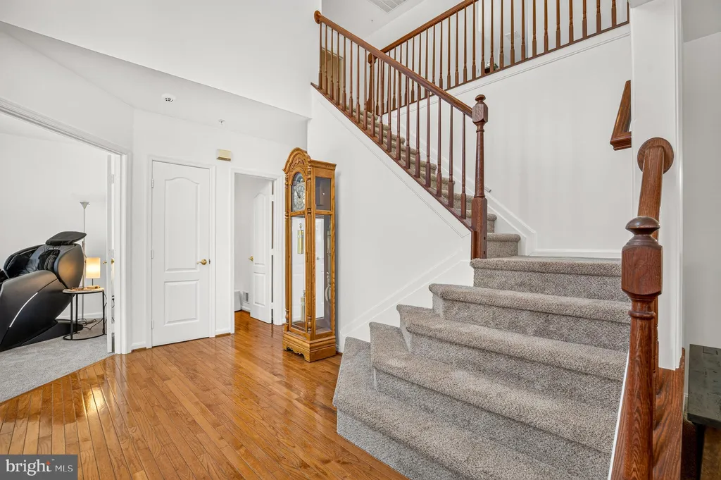 8705 Delphi Drive, Clinton, MD 20735 photo 4