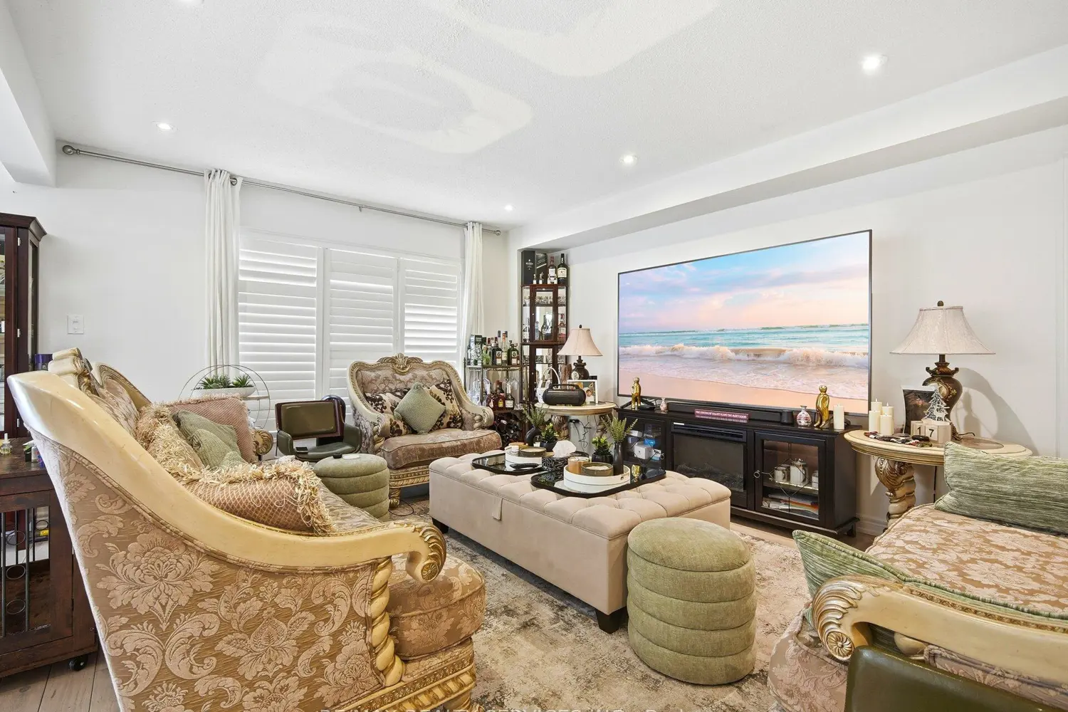 33 Sewells Lane photo 5