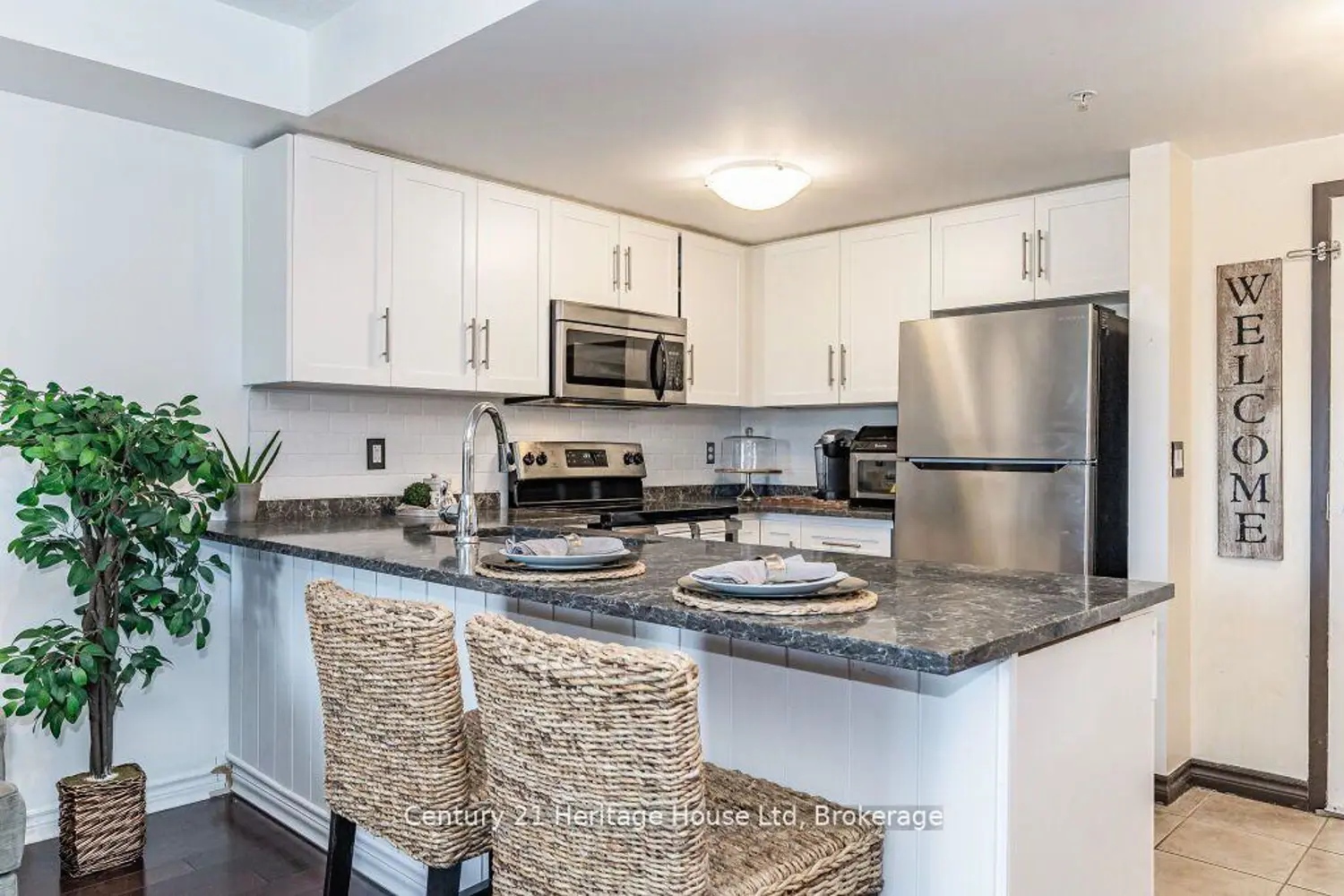 43 Goodwin Drive 212 photo 3