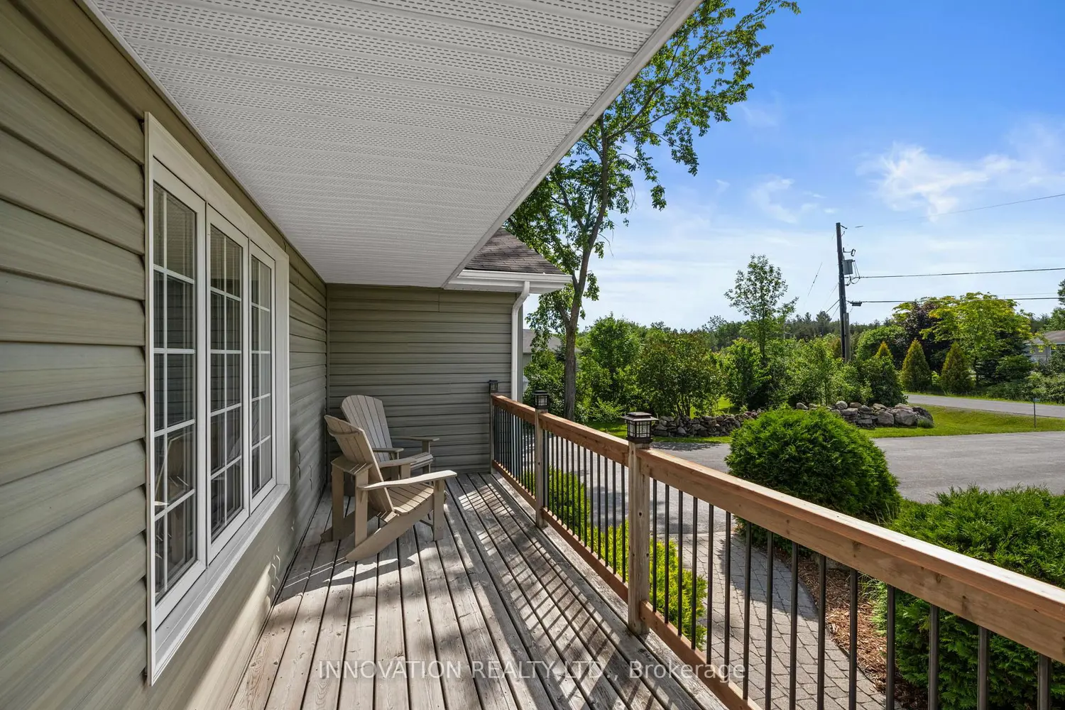 4044 Calbrent Way photo 3