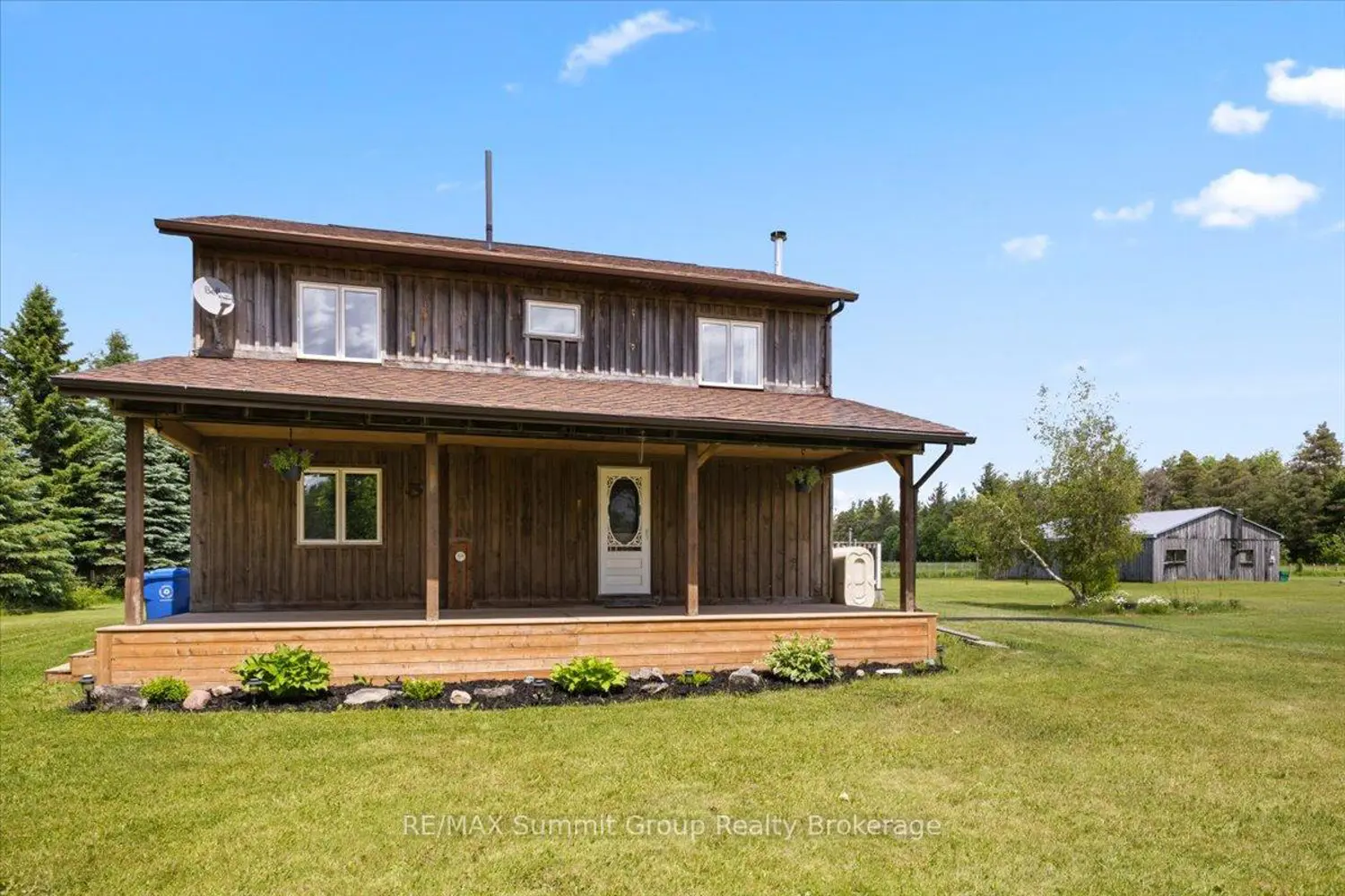 96153 4Th Line Sw