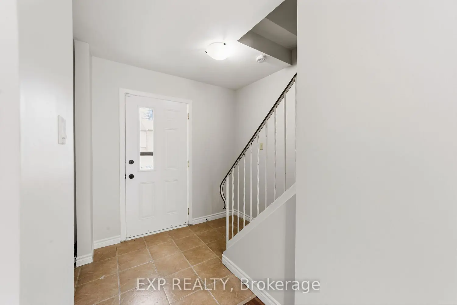 1775 Culver Drive 116 photo 5