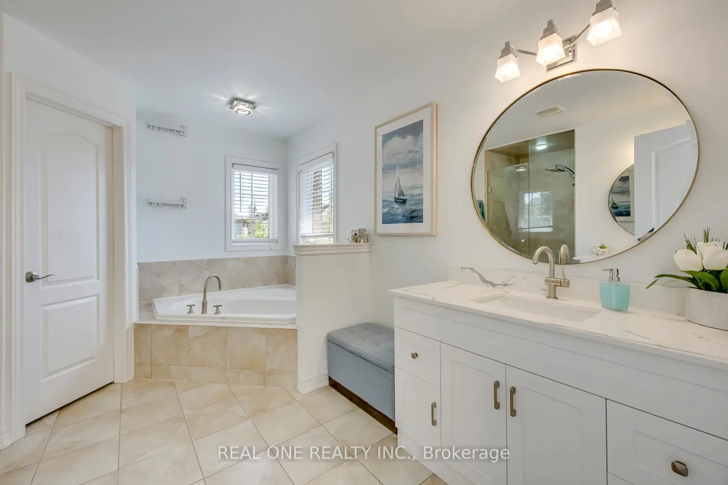 238 Nautical Boulevard photo 5