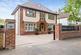 Branksome Road, Norwich, Norfolk, NR4