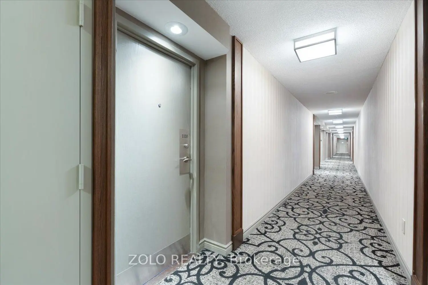 330 Rathburn Road 1110