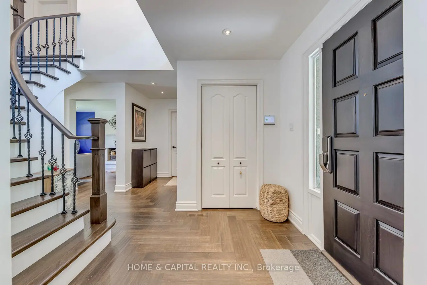 2171 Margot Street photo 2