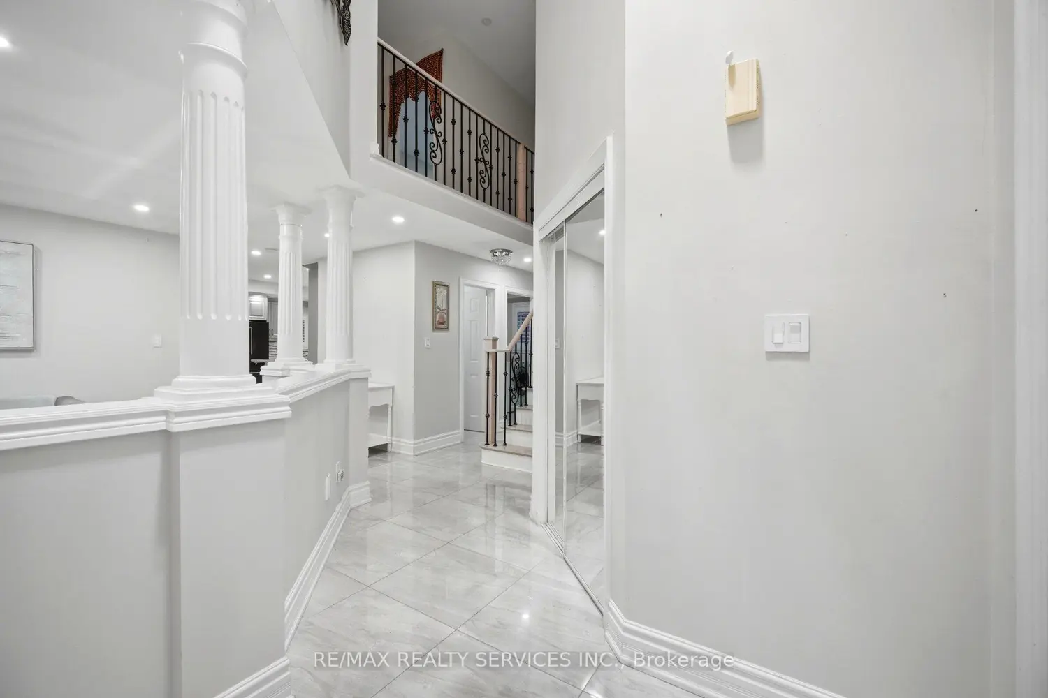 277 Van Kirk Drive photo 5