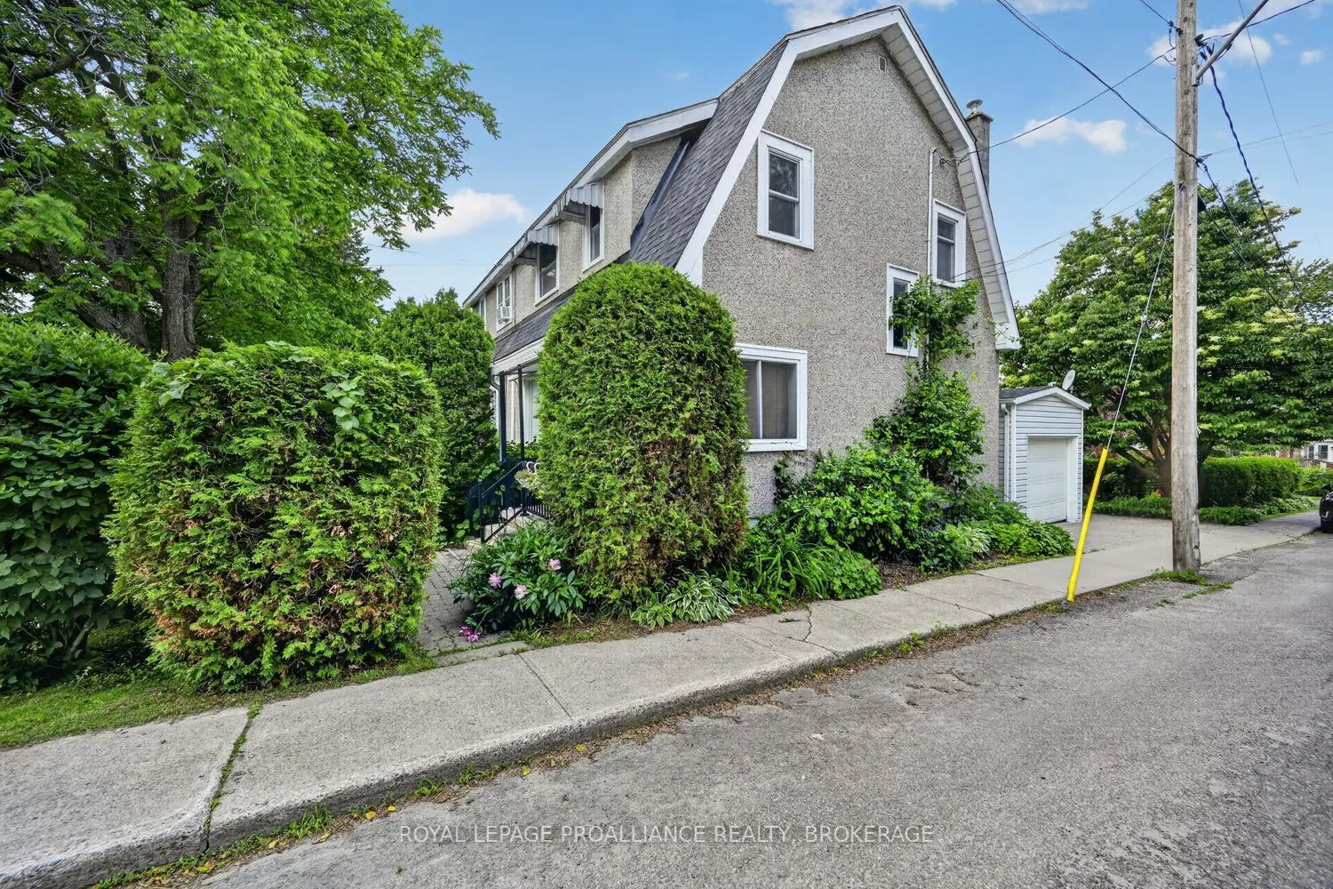 164 Pearl Street photo 2