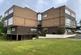 Flat 5 Brandhall Court, Wolverhampton Road, Oldbury, B68 8DE