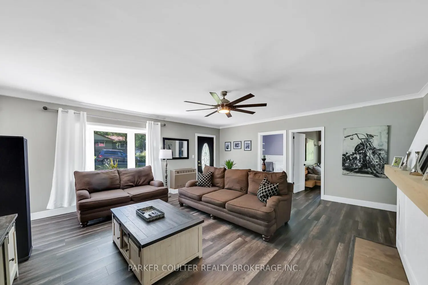 251 Mountain Avenue photo 3