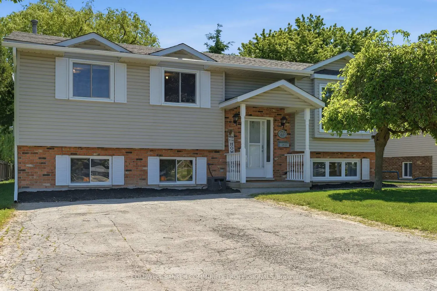 57 Wade Road photo 2