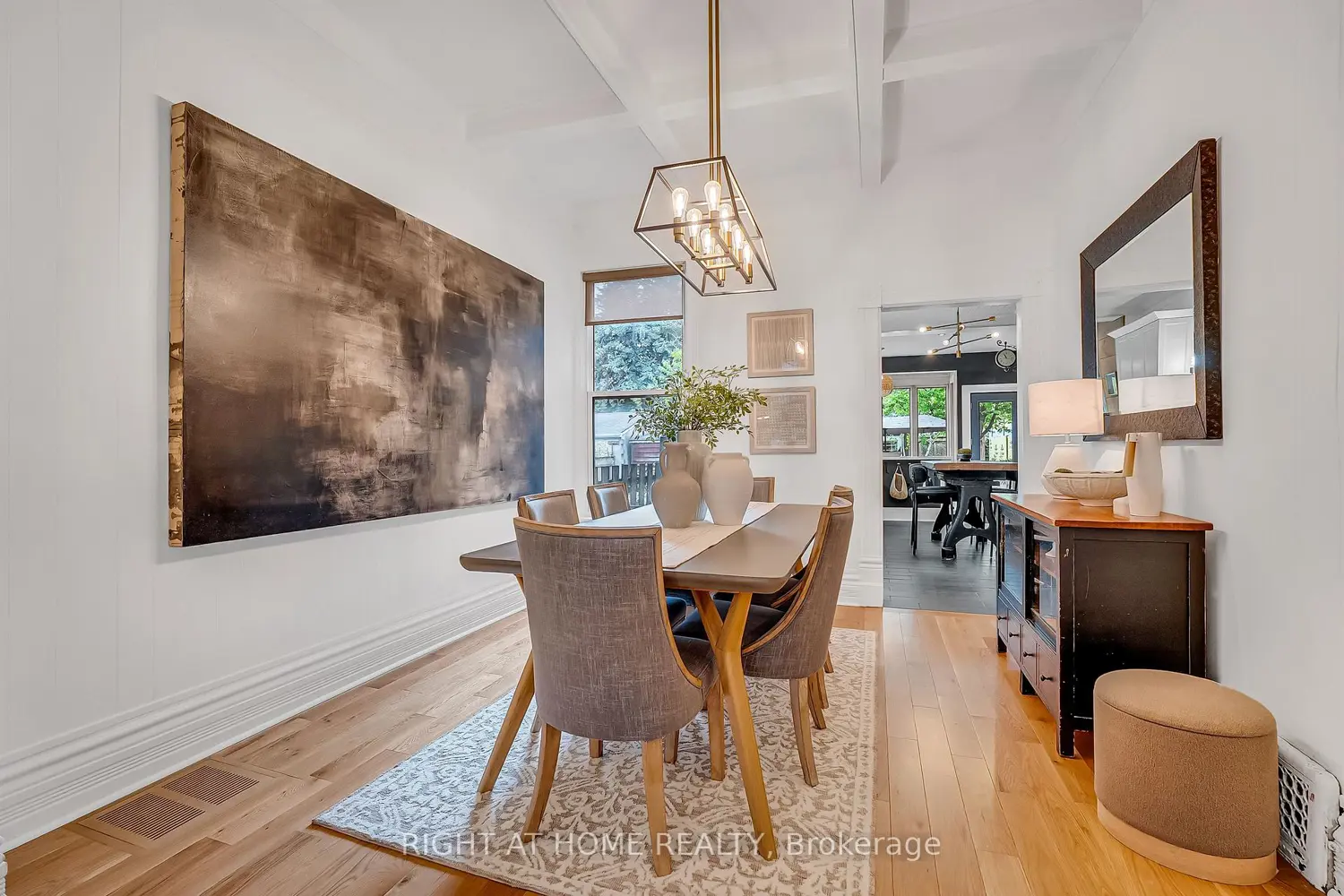 118 Lansdowne Avenue photo 4