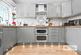 Cotehill Road, Werrington photo 3