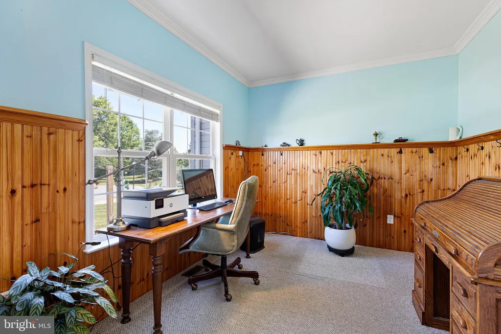 310 E Thomas Court, Middletown, DE 19709 photo 5