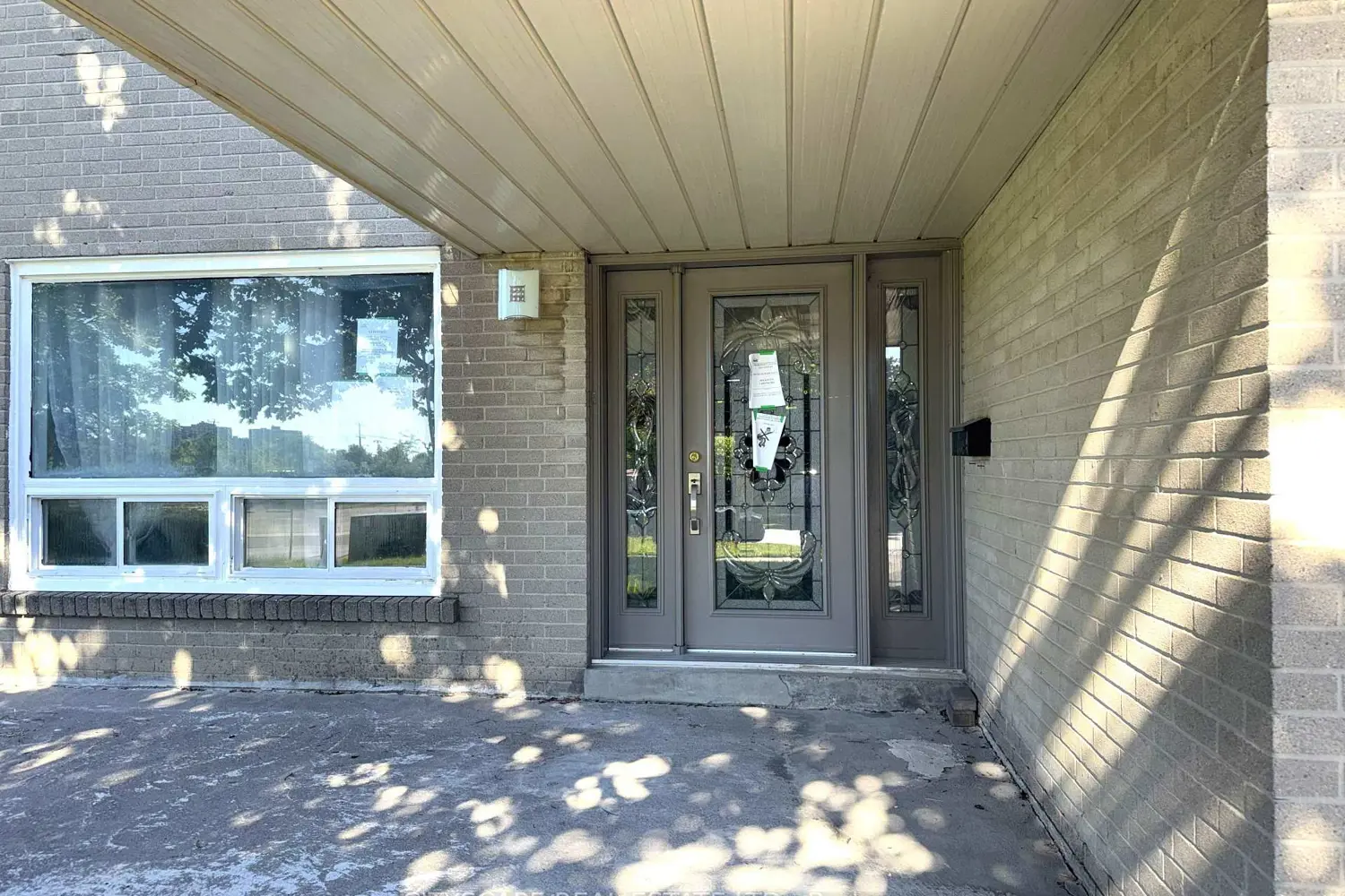 345 Silverstone Drive photo 2