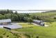 St. Neot, Liskeard, Cornwall, PL14