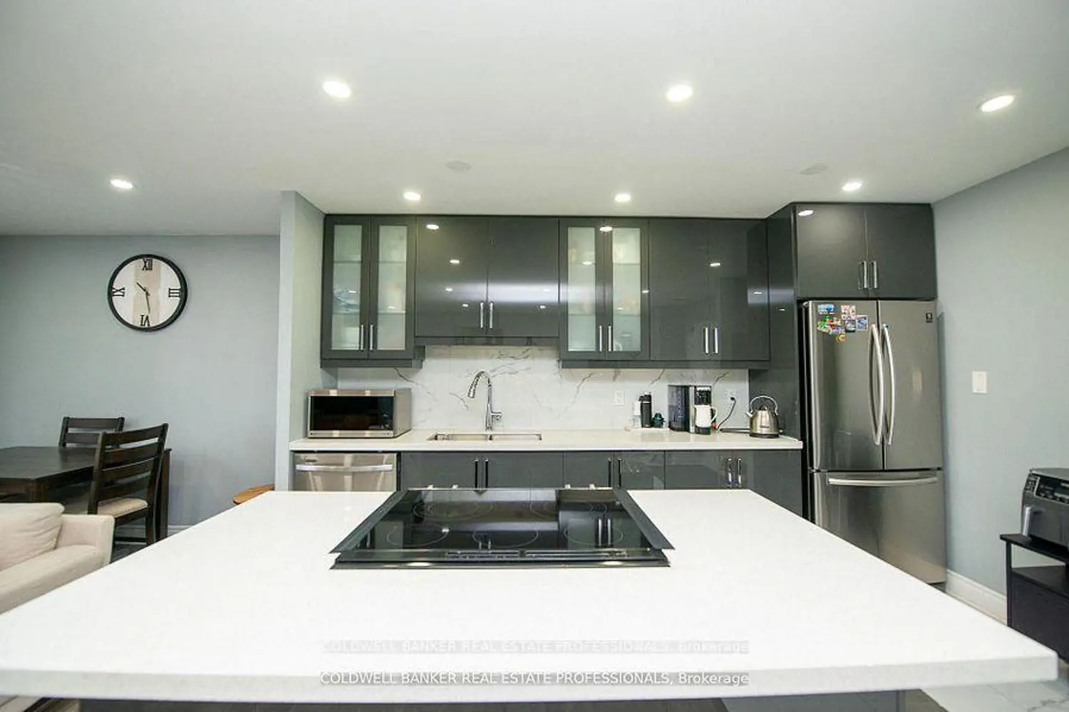 1210 Radom Street 1901 photo 2